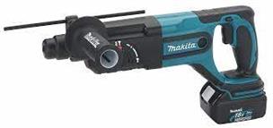 MAKITA XRH04 Buya